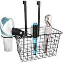 ffffffffffffffffffffffffdfefb7b7e32fd127eba7cb2dc90bf82fff97fcff00000000000000000000002b00000000