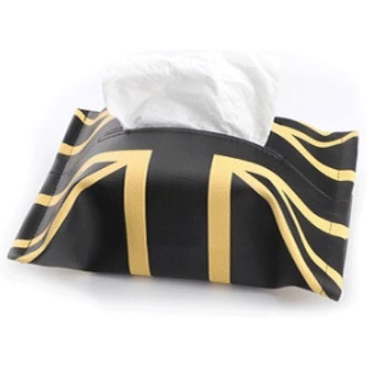 fffffffffffffffffffffffff3bff001f061e001e003c00bf003fff7ffffffff00000000000000ab0000eb2b0010ab1c