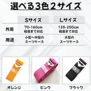 ffffcb67ffffffffffffd8f7ffffdfff8001ffffffffe7fcee3ddc13de3bffff6b6b9c899c9c9c9c9c9c6b9c9c00f000