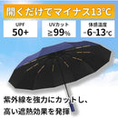 ffffe000f888ffffcff7ffffff03fc00f001e003c007c01fe3bfbfffffffa01f929a95979200000092a6000000000000