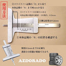 209f20182f1028007fc0eff8a1fcffb8e800e0004fc0f81ff803fff1cff1ffe1