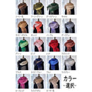 ffdf888bc888ffffcd99c888cffdceddce88fffffddda88e8888fdff888f888b