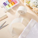 f117d0e5ca24b4f2f5fbf31cfb82cf809f407fc5ffce9fe57ce7fc271c47004319101521151f1c1514171215f20f1807