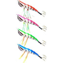 fffff3fff87ffebfedeffcfffe3ffdd7fbfff0ffff3ff9e7f3fff87ffbd7f5ff00000000002b006b002b002100a30000