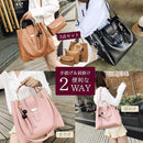 2f10cef81ff806f01c00122202a00e61388eec407f107f9cff13ee8cff5cfffe