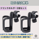 ffffff7fffffe77ffffff8f8f971c000d085f0b5f3b7f3b7c387c7c7b38fc4061c1c1c1cd0d0d00000b000b200b300b3