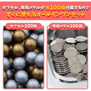 fffffffff7ffffffffff8880db8086bcd0a0828cd18fd88682ce98e3a2e3a0ff00000000000100ff001a0012000f0020