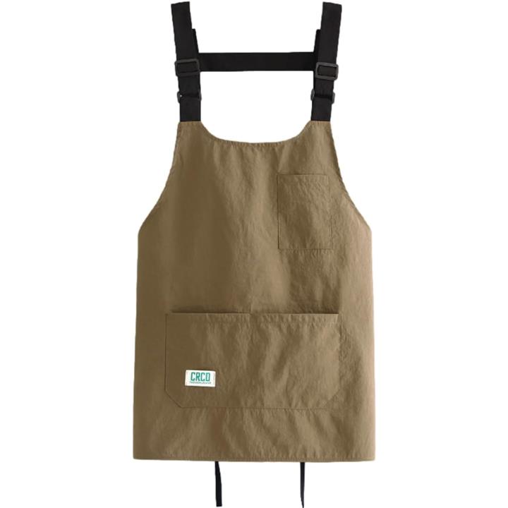 ffffffdffc1ffddffddffc1ffc1ff80ff80ff80ff80ff80ff80ff80ff80fffff000000000000000000001b0000001a00