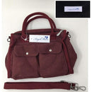 ffffffc0ffcefa40fbbfff1fe007c787c007c003c003c003c007c007ffef8003