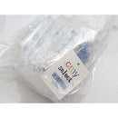 fffffffffffcfffffffbdfe3cfc39fc78f870007000f000f000f004f800fc01f