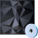 ffff8001800180018001800180018001800181018305820f801f821b801fffff0000000000a0a2a200a2a0a0009fc79c