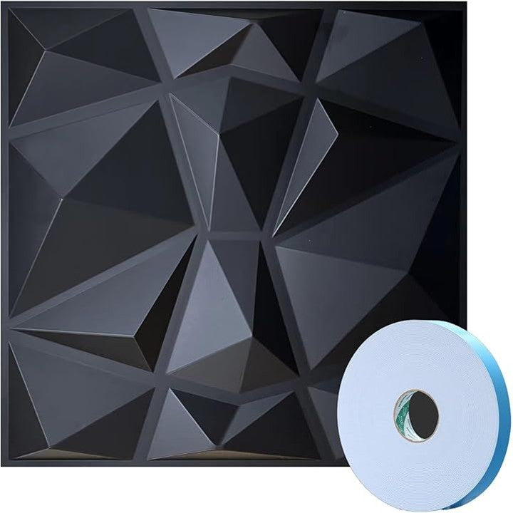 ffff8001800180018001800180018001800181018305820f801f821b801fffff0000000000a0a2a200a2a0a0009fc79c