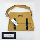 fffffffffc1ff30fe7f7e807f007f007f403f203f003f003f00381ffbdff81ff