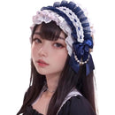 ffffffbffc5ffd0ff82ff817f857f807f807f807f807f807f807f007f007e007000000000000d8b5000004b10080ece5