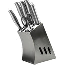 fffffffff87ffe7ff47ff43ff83ffd1ff80ffc0ffc0ffc07fc07fc03fc07ff7f000000000000000000002b0000003c32