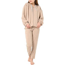 fe1ff81ff80ff80ff80ff80ffc0ffc1ffc1ffc1ffc3ffc3ffe3ffe3ffe7fff7f