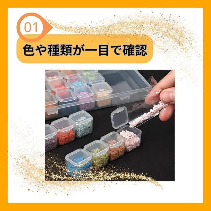 00007fff7bff400f400f7fff79077083700b771370037083740370837fff7fff1c1c1c1c1c171c151c0e14011c0726eb