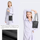 fffff7fffffff7fffbffefe5ebecf7efe3deffd8ffd89ef881ff81ff81ff81fbabababa4abb1a4b2ab6ba4100000a4b1