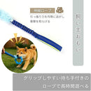 fff9fff9fc09ff6bcff9f3f9edf9c379819981fb81f981f9c3ffe000e008e0202b00000000322b000037240000170000