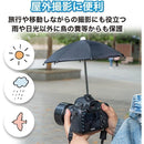 fffffb9ffffffffff866f000f800dc00f01ef801f800f800fc00fc80f882f00000000000003d3d3c00453275006b9f0a