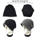 fffffffffffff3e7e1c3e1c1e1c3c0c3ffffe1c3e1c3c183e1e3fbf7f7e7f3e7