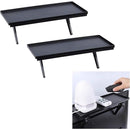 fffffe3f801fc0ffdfffffc7f003f83ffffffffffffefff8fff8ffb4ff80ff80000000000000000000000000000000a5