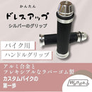 fffffbe7ffc3f743ffdbffc7fe80fe00fb07ff87ffb70000000000025207401f0707070707070b300400101001020102