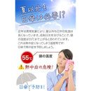 001f00bf20732c5781fffffffffebdcbfffffff1e6b0e7e29fa0d7f08fb0fbc09a9b9ba49597979a0000000000002012