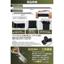 00000000c001ffffffc0ffff8239fe398140e4dffff8fffb1000506008200400322e30300000002b002f2b30312e2f30