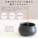 ffffffffffffabeffeffffffffffffffffffffffff81ff81ff02ef00ff80ff831414150f0f1719190b0f06151b22303c