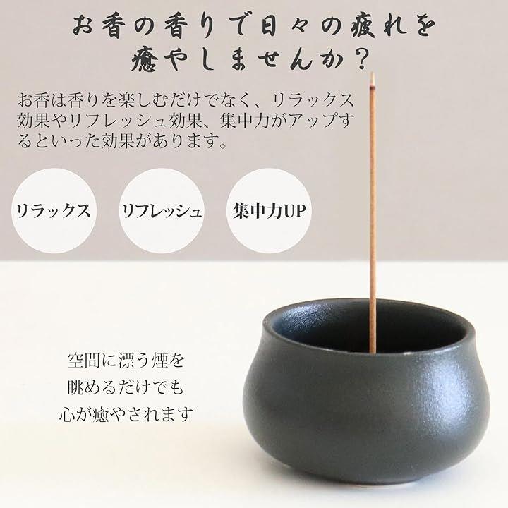 ffffffffffffabeffeffffffffffffffffffffffff81ff81ff02ef00ff80ff831414150f0f1719190b0f06151b22303c