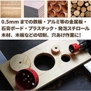 ff89f388f10cffffffffffffffff01fc03f00e301c271c3d03f001c001000000