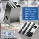 8f8dffffebffe14067ccc7c0c7c0c040c040407f76f57e4c7fea7f576bb303e793979eb3092b2b80992b339714150e1e