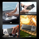 00003f7e3f7a3f723f76270e1a00367c387a007e007c3f62384634101104200000000000008e0032009f001e0022001e