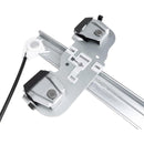 ffffffffff8fff8ffb07f007f8cffc6ffe4fd007e023e109a060f2f379ff7fff000000000080929e00008700009a9293