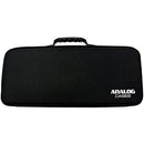 fffffe3ffddfc000800080008000800080008000800080008004800680008000