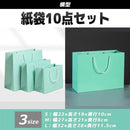 00000000e94fefffff80ff80ff80ffffbfffabb7abbfebbcff80ff80c3dfd3ff