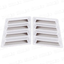 ffffffffffffffffffffd081c081c0818080808084a08180ffffffffffffffff