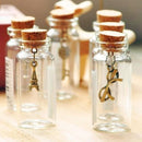 00004180f000080002776210161c4723663b663b6fb7bfffffffffffffffffff15131c1c020a1a0f031a151c1b18191c