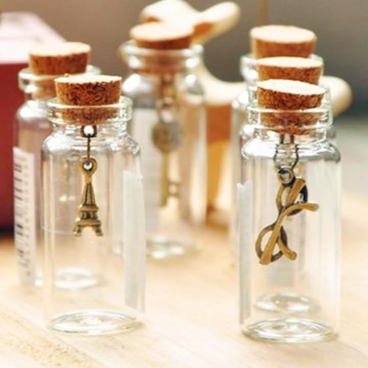 00004180f000080002776210161c4723663b663b6fb7bfffffffffffffffffff15131c1c020a1a0f031a151c1b18191c