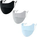 ffffb8ff81ff81ff83ff85e7cc0ffc0ffc1ffe1fff5fffddfff9ffe9ffe1fff30000000000890000000092000000008e