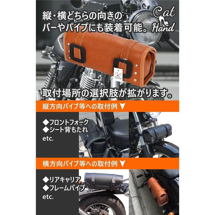 003c5959677a00fd800b2018c35fa050ffff410304200401ffff07f0541200387575938f5e000e111111111111111111