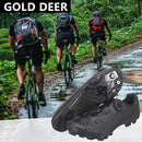 009005431690380162074261002fc42e2477076fb586480622821608fc23ff070000524a4878a2414e1a9cb24494b3ab