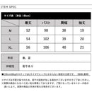 ffffdfff8000800080008fef8fff8fff8befffff83ff8fff8fffffffffff8b7f0000000000ebebeb0000000000000000