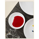 fffffffffe7ffc7ff83ff21fefc3dc20b813b80f983f8c5f901f841ff01f820f19191919191e12001900fe1e19170f1c