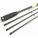 fffffffffffbffe3ff8dfc33e0ed81b386ed99bbe76fdddffb3feefffdfffbff0000000000000000001cd5000012f500