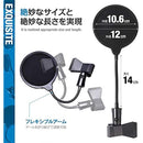 7ff743c140417fc17fc17ff341f70037013743777b777c977ff77ff17ff17ffd