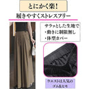 fffffddbfffbf37bffff81eb81b381ef81f983e0818081808180818081ff81ff00d5d5d500000000001900000012e5ab