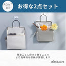 0000300074380000fffff7ffff7dff053d073f063f073ffe01fefffff7dffffc909090909797999b97b39522979b9997