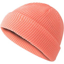 fffffffffc07f903e001d101c0008000c000e001f001f801fe01ff83ffe3ffff